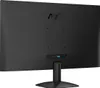 AOC 27B31H - 27" Zoll Full HD Monitor - 120 Hz - Adaptive Produktbild-Vorschau 10