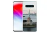 MuchoWow® Handyhülle Schutzhülle Hülle für Samsung Galaxy Produktbild-Vorschau 2