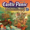 Castle Panic: Engines of War - Second Edition (e ) - ENG Náhľad obrázku produktu 4