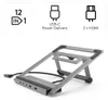hama docking station con supporto per notebook Anteprima dell’immagine prodotto 7