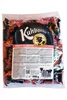 Kuhbonbon Erdbeer Lakritz 1kg Produktbild-Vorschau 3