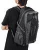40L wasserdichter Rucksack/Schultertasche für Produktbild-Vorschau 3