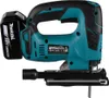 Makita DJV182Z - Stichsäge - schnurlos - ohne Batterie Produktbild-Vorschau 62