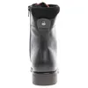 s.Oliver Damen Schnürstiefeletten in Schwarz, Größe 41 Produktbild-Vorschau 4