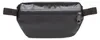EASTPAK Gürteltasche Springer Glossy Black schwarz Produktbild-Vorschau 2