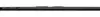 Wacom Intuos Pro S (2025) Anteprima dell’immagine prodotto 14