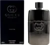 Profumo spray Guilty Pour Homme 90ml Anteprima dell’immagine prodotto 5