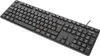 Targus Kabelgebundene USB-Tastatur (Deutsch) Produktbild-Vorschau 2