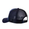 Capslab Caps DC Comics Batman Trucker, CLDC21BAT4 Produktbild-Vorschau 4