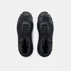 Under Armour UA HOVR DAWN WP 2.0 - BLACK, Velikost:10 Náhled obrázku produktu 5