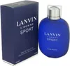 LANVIN L'HOMME SPORT edt vapo 100 ml Produktbild-Vorschau 1