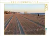 Calvendo Malibu, Kalifornien, USA 1000 Teile Puzzle quer Produktbild-Vorschau 3