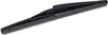 Tergicristallo posteriore Bosch spazzola standard n. H 301, Anteprima dell’immagine prodotto 10