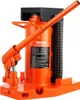 Cric hydraulique, capacité de levage de 5 tonnes sur la Voir les images du produit 1