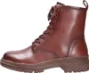 Tamaris 25230 Damen Stiefeletten - bequeme Stiefelette Produktbild-Vorschau 15