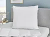 3-Kammer-Kopfkissen REGINA 80x80cm - Das ORIGINAL vom Produktbild-Vorschau 1