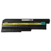 vhbw Akku Ersatz für IBM / Lenovo FRU 92P1141, FRU P/N Produktbild-Vorschau 8