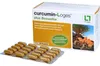 CURCUMIN-LOGES plus Boswellia Kapseln 120St PZN 14037248 Produktbild-Vorschau 9