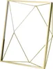 Umbra Prisma Bilderrahmen 31 x 25 cm Produktbild-Vorschau 6
