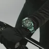 FESTINA Herrenuhr Chrono Bike Spezialausgabe Grün F20730-1 Produktbild-Vorschau 5