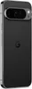 Google Pixel 9 Pro XL 256 GB Obsidian Podgląd zdjęcia produktu 7