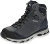 Chaussures Meindl Tramin Gtx 5296 Voir les images du produit 8