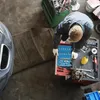 Zestaw kluczy nasadowych 46 kluczy i nasadek walizka Podgląd zdjęcia produktu 40