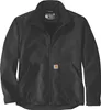 Carhartt Herren Jacke Relaxed Fit Softshell Jacket | Produktbild-Vorschau 1