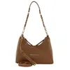 Valentino Bags Anderes Arcadia 9O07 21 x 28 x 11 Produktbild-Vorschau 5