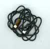 Samsung - Charger Cable / Data Cable - USB to USB Typ C - Produktbild-Vorschau 2