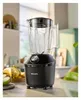 Philips Standmixer 3000 Series, Glasbehälter, 2 Produktbild-Vorschau 6