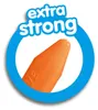 SES Creative My First 14404, Zestaw do kolorowania dla Podgląd zdjęcia produktu 4
