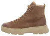 Paul Green Damen Schnürboot braun 5 Produktbild-Vorschau 12