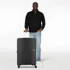 Wózek American Tourister Summer Hit 4 koła 76 cm Podgląd zdjęcia produktu 2