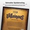 Ravensburger 26959 - Gesellschaftsspiel - Marvel Produktbild-Vorschau 5