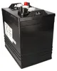 Batterie 6DC-240 6V 240Ah compatible Trojan T-125 T-125 Voir les images du produit 8