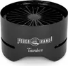 Feuerhand Tamber, Grill, Holzkohle, 19,3 cm, Tisch, Produktbild-Vorschau 6