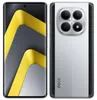 POCO M8 5G, 17,2 cm (6.77"), 2392 x 1080 Pixel, 8 GB, 256 Produktbild-Vorschau 17