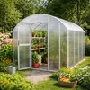 PD Media dutá doska 4 mm, priehľadná – 69,5 x 120 cm, Náhľad obrázku produktu 8