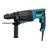 Makita Marteau combiné 800 W 800 W - SDS-PLUS - 26 mm - 3,0 Voir les images du produit 14