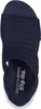 SKECHERS SLIP-INS  ULTRA FLEX 3.0 SUN WARMTH Blau Produktbild-Vorschau 8