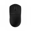 Dark Project Nexus Ultra - Kabellose Gaming-Maus - Produktbild-Vorschau 5