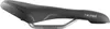 Selle Royal Remed Sport Sattel Schwarz 287 mm Herren,Damen Produktbild-Vorschau 3