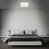 Briloner Leuchten - LED Deckenlampe mit Sternenhimmel, LED Produktbild-Vorschau 4
