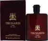 Trussardi Uomo The Red Eau de Toilette, 100ml Produktbild-Vorschau 4