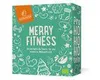 Landgarten Merry Fitness Adventskalender 2026 mit 24 Produktbild-Vorschau 1