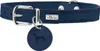 Hunter Halsband Aalborg dunkelblau, Größe: 52 cm / Breite: Produktbild-Vorschau 6
