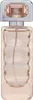 Hugo Boss Boss Orange Eau De Toilette Spray 30ml Produktbild-Vorschau 25