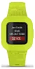 Garmin vivofit jr. 3 MIP Armband activity tracker Green Anteprima dell’immagine prodotto 12