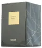Roja Parfums Sweetie Aoud Parfém 100 ml UNISEX Voir les images du produit 4